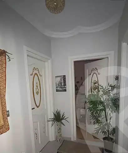 https://aqarmap.com.eg/en/listing/6594909-for-sale-cairo-heliopolis