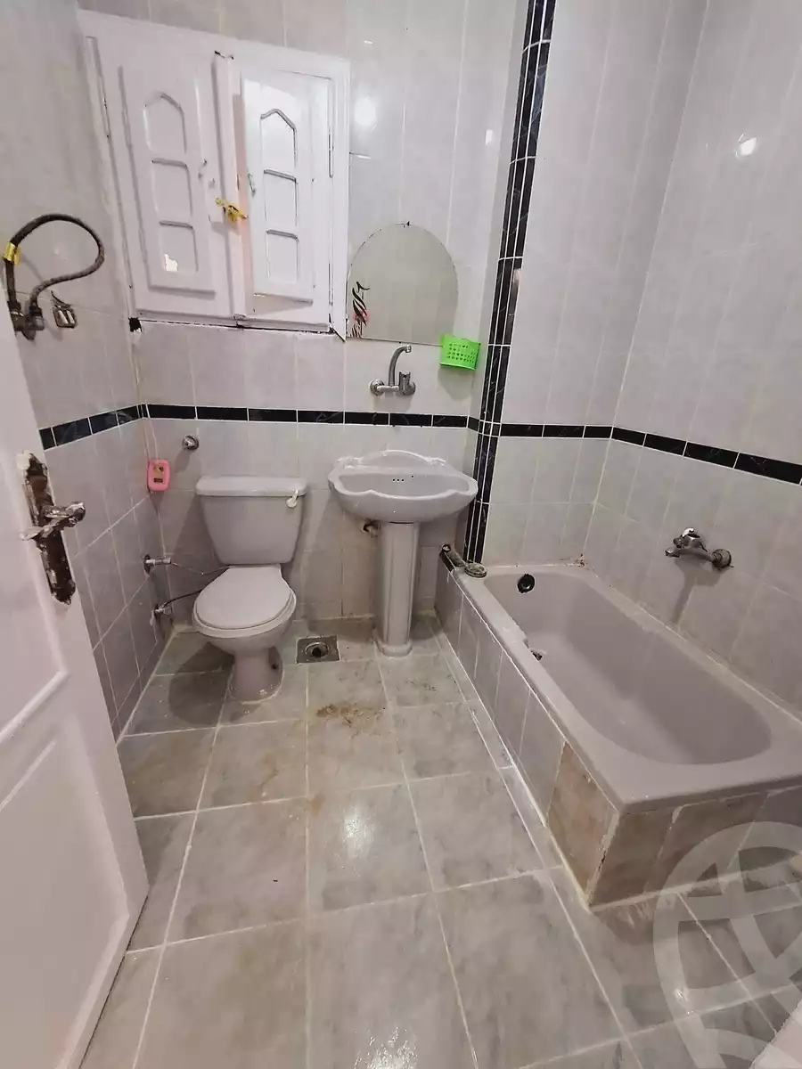 https://aqarmap.com.eg/en/listing/6594913-for-sale-alexandria-l-jmy-shataa-el-nakheel