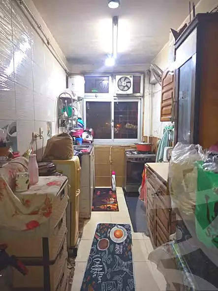 https://aqarmap.com.eg/en/listing/6594914-for-sale-cairo-shoubra