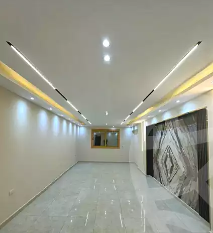 https://aqarmap.com.eg/en/listing/6594924-for-sale-cairo-el-haram