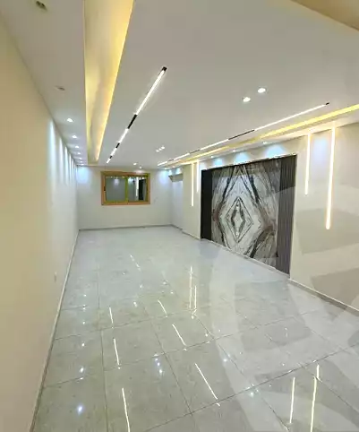 https://aqarmap.com.eg/en/listing/6594924-for-sale-cairo-el-haram