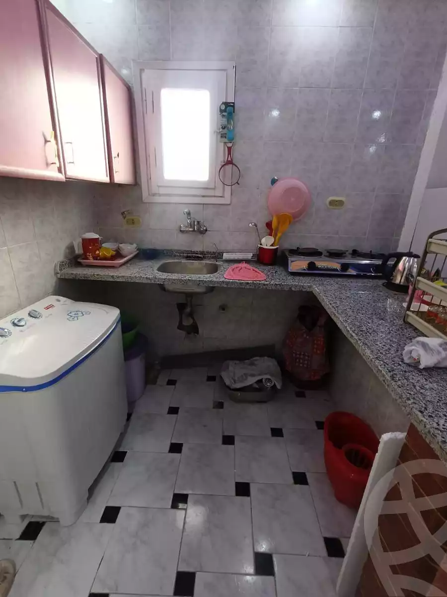 https://aqarmap.com.eg/en/listing/6594923-for-sale-alexandria-l-jmy-shataa-el-nakheel