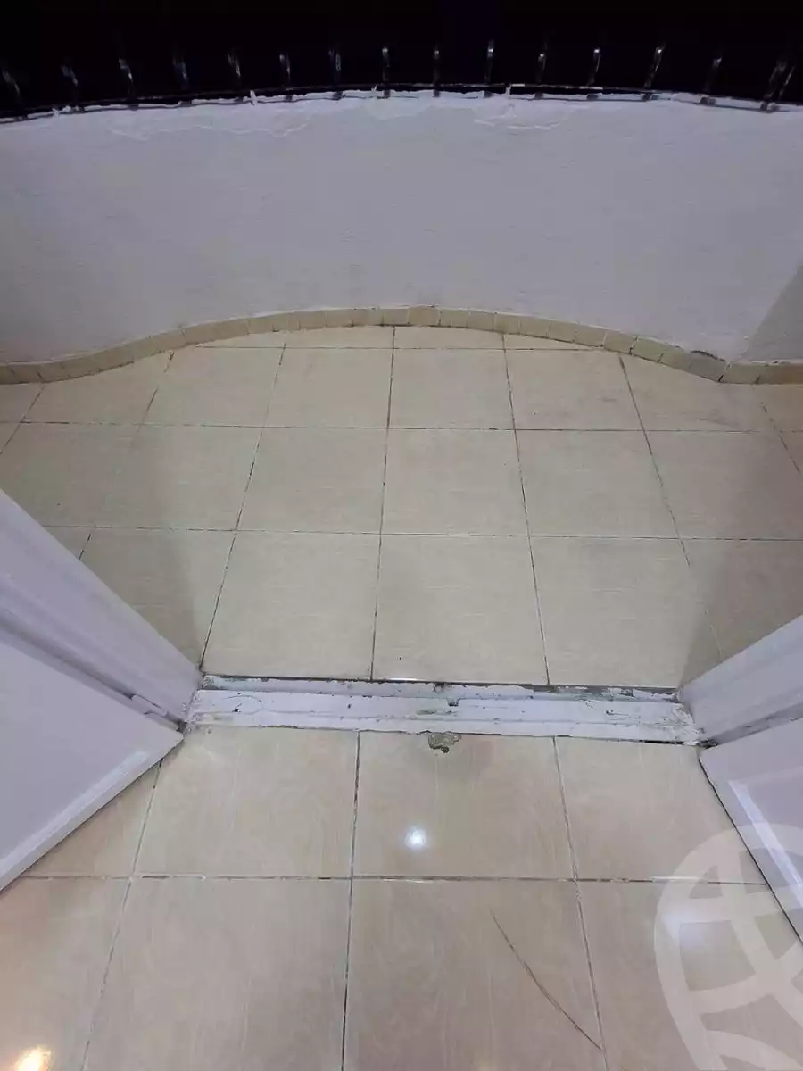 https://aqarmap.com.eg/ar/listing/6594926-for-sale-alexandria-l-jmy-shataa-el-nakheel