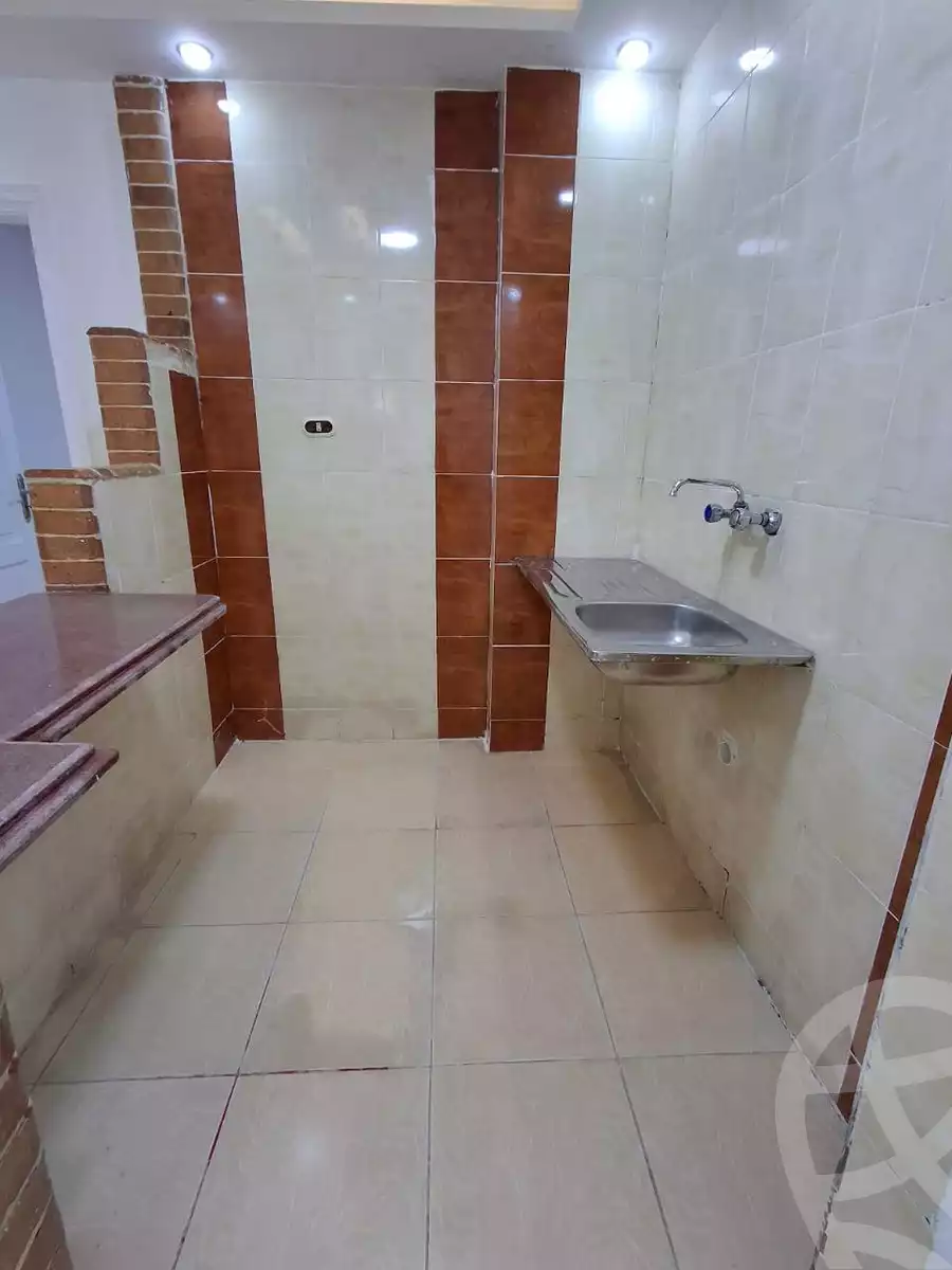 https://aqarmap.com.eg/ar/listing/6594926-for-sale-alexandria-l-jmy-shataa-el-nakheel