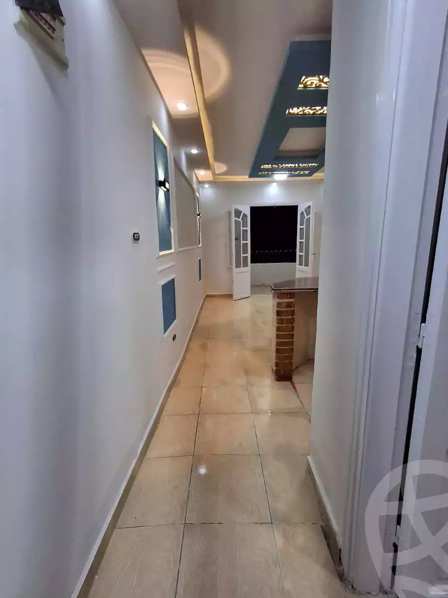 https://aqarmap.com.eg/ar/listing/6594926-for-sale-alexandria-l-jmy-shataa-el-nakheel