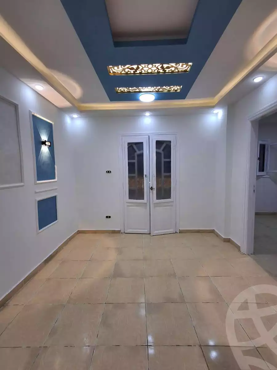 https://aqarmap.com.eg/ar/listing/6594926-for-sale-alexandria-l-jmy-shataa-el-nakheel