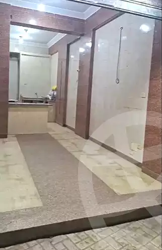 https://aqarmap.com.eg/en/listing/6594932-for-sale-alexandria-el-asafra-l-sfr-qbly-street-30