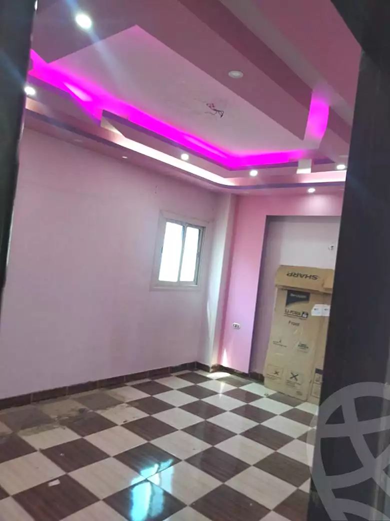 https://aqarmap.com.eg/en/listing/6594933-for-rent-cairo-ain-shams-alf-maskn