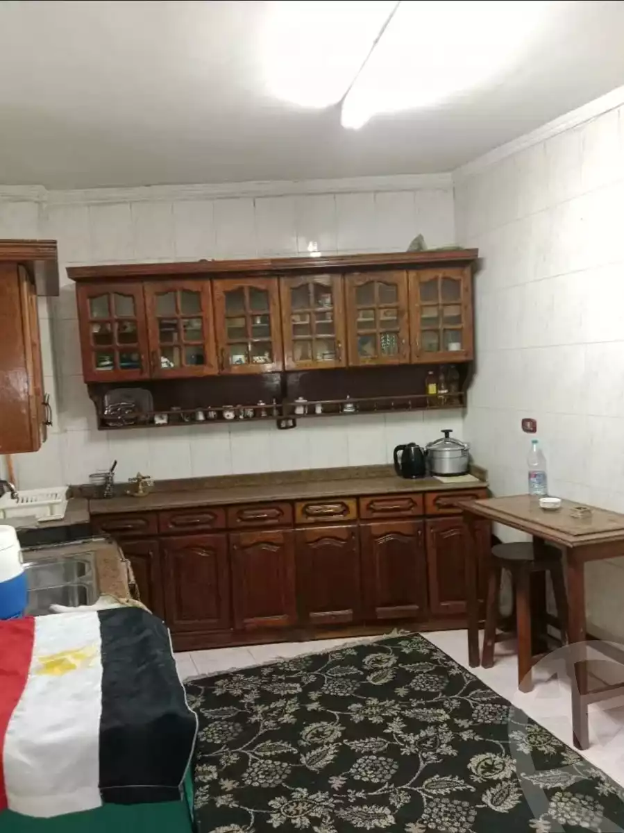 https://aqarmap.com.eg/en/listing/6594939-for-rent-cairo-faisal-shareaa-el-safa-wa-el-marwah