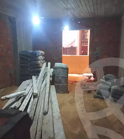 https://aqarmap.com.eg/en/listing/6594941-for-sale-cairo-el-haram-el-lebeny
