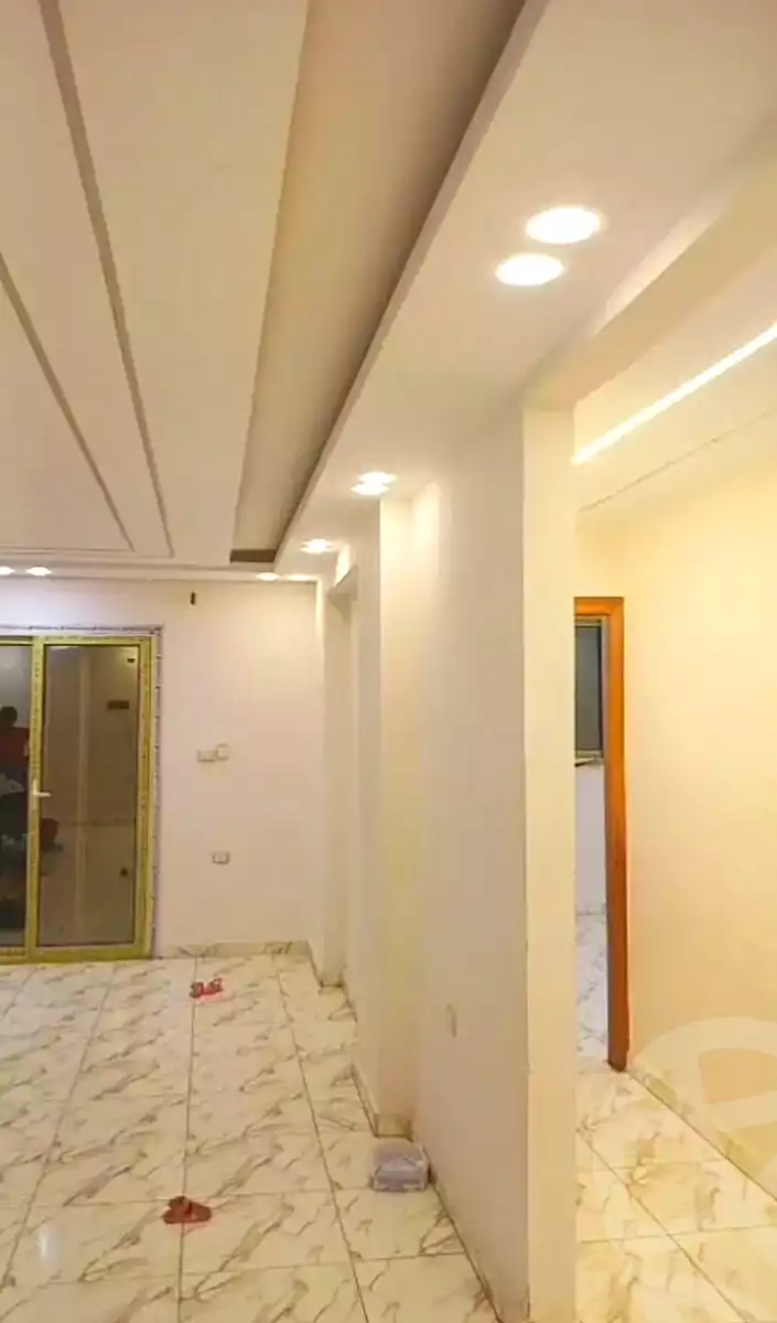 https://aqarmap.com.eg/en/listing/6594969-for-rent-cairo-el-haram-el-maryotya