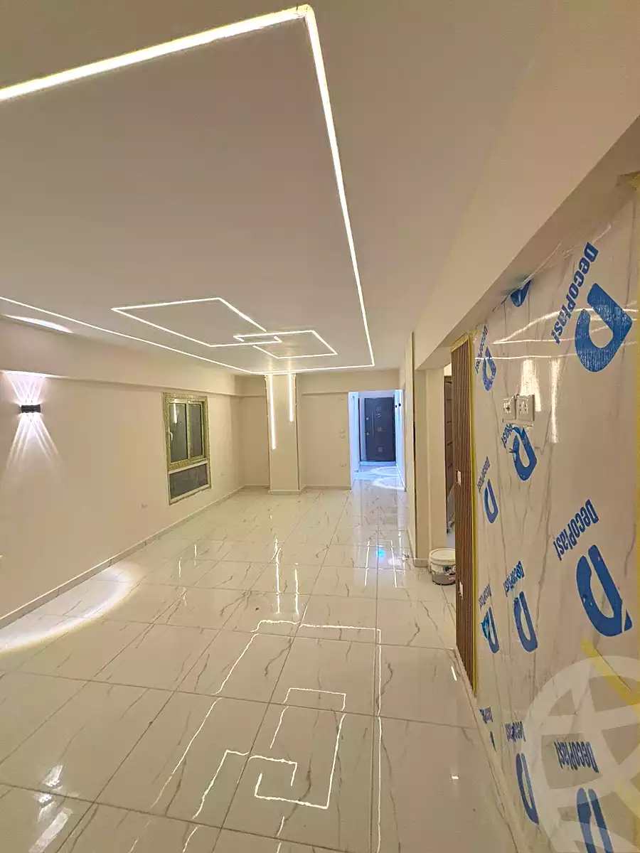 https://aqarmap.com.eg/en/listing/6594967-for-rent-cairo-nasr-city-tareq-el-nasr