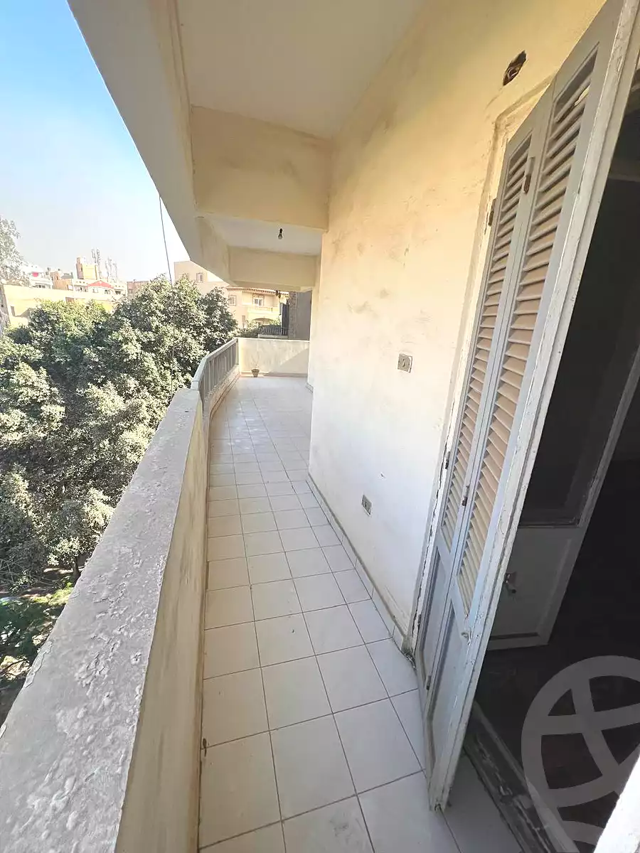 https://aqarmap.com.eg/en/listing/6594974-for-sale-cairo-mokattam-lhdb-l-ly-diplomats-neighborhood -street-9