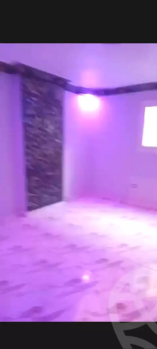 https://aqarmap.com.eg/en/listing/6594990-for-sale-cairo-faisal-el-matbeaa