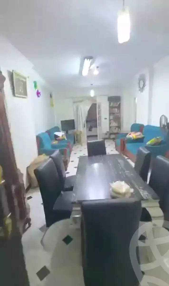 https://aqarmap.com.eg/en/listing/6594992-for-sale-cairo-faisal-el-tawabeq-el-mansheya-st