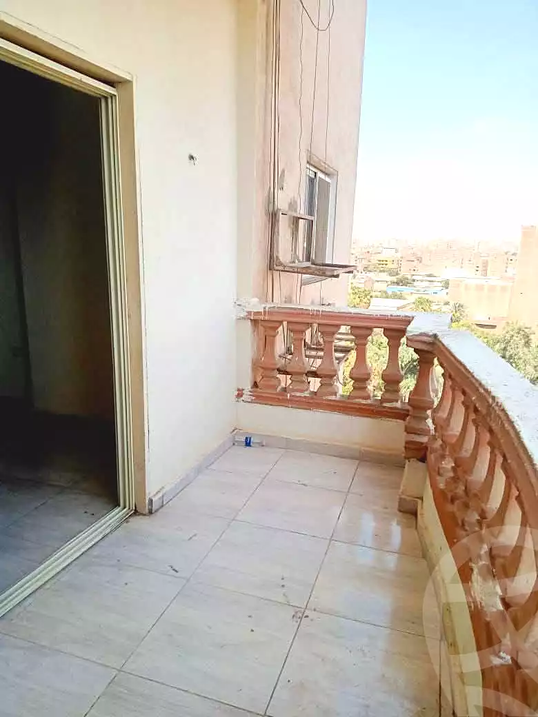 https://aqarmap.com.eg/en/listing/6594996-for-rent-cairo-el-haram-el-maryotya