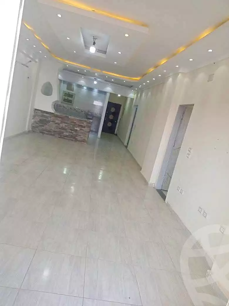 https://aqarmap.com.eg/en/listing/6594996-for-rent-cairo-el-haram-el-maryotya