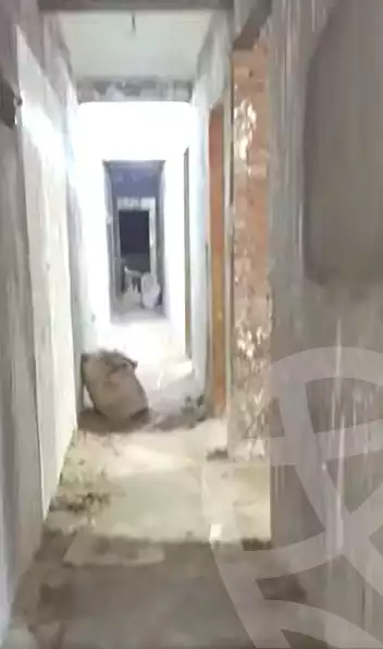 https://aqarmap.com.eg/ar/listing/6595000-for-sale-qalyubia-shubra-el-khaima-shubra-el-khaima-city-teraat-el-shabouri-st
