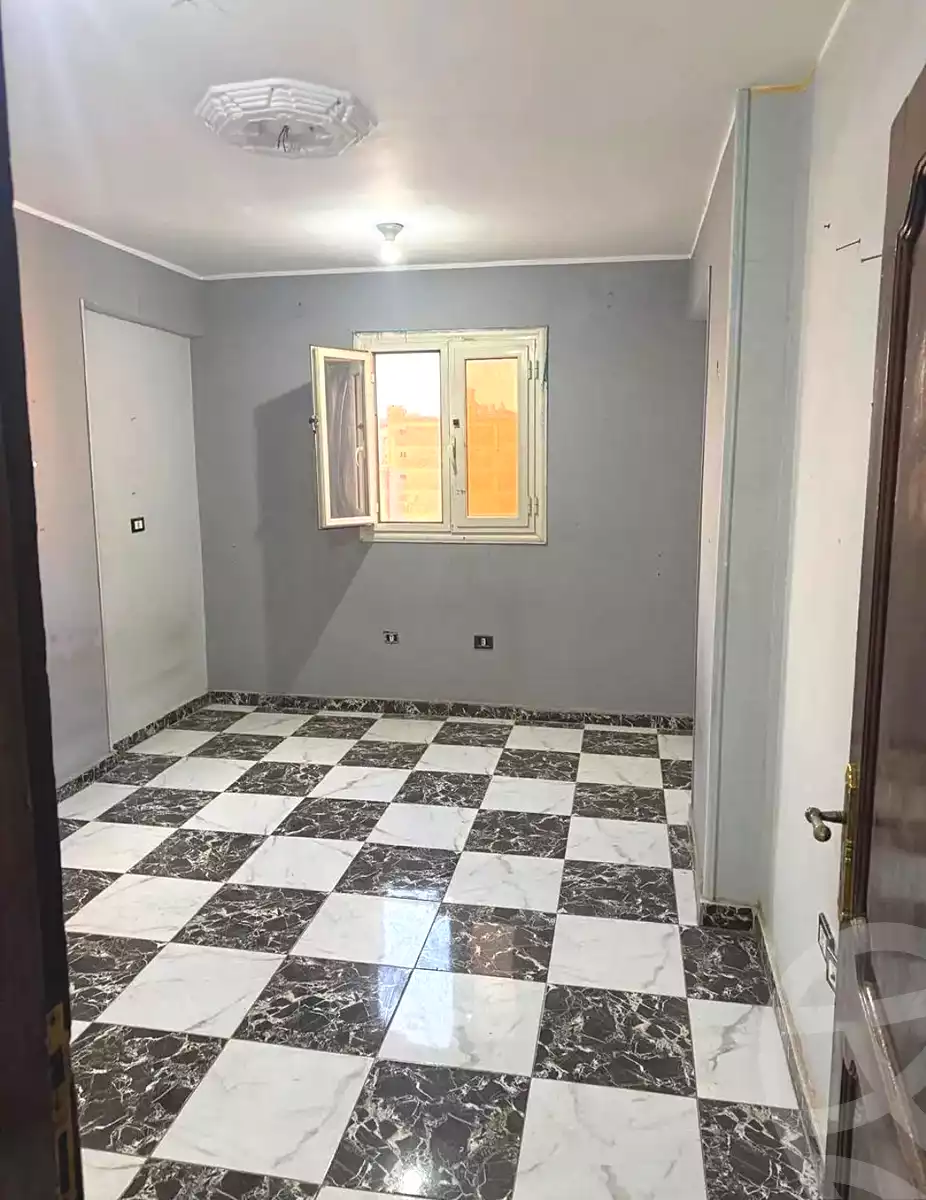 https://aqarmap.com.eg/en/listing/6595006-for-rent-cairo-el-haram-el-maryotya