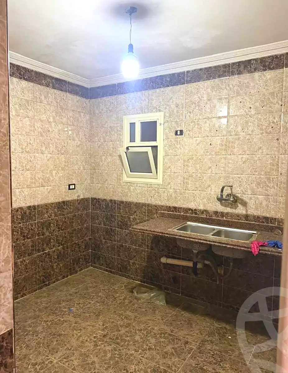 https://aqarmap.com.eg/en/listing/6595006-for-rent-cairo-el-haram-el-maryotya