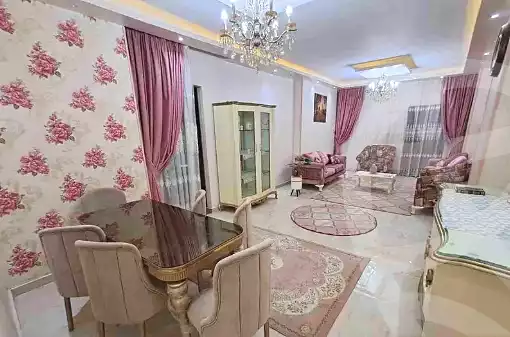 https://aqarmap.com.eg/ar/listing/6595013-for-rent-sharqia-zagazig-zagazig-city-ghasham-rd