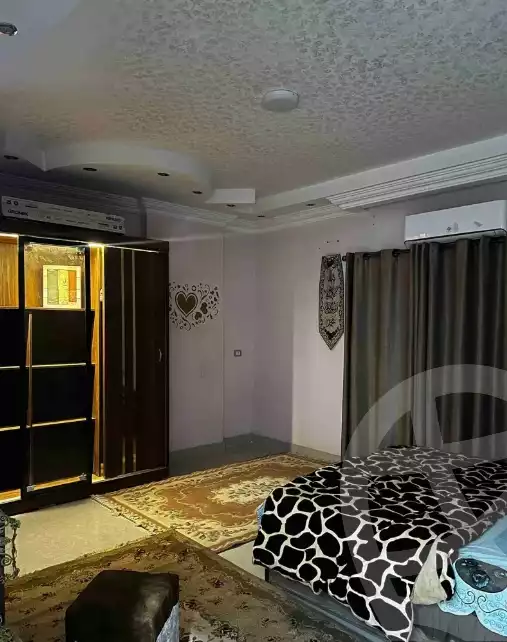 https://aqarmap.com.eg/en/listing/6595015-for-rent-sharqia-zagazig-zagazig-city-ghasham-rd