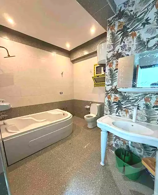 https://aqarmap.com.eg/en/listing/6595019-for-rent-sharqia-zagazig-zagazig-city-ghasham-rd
