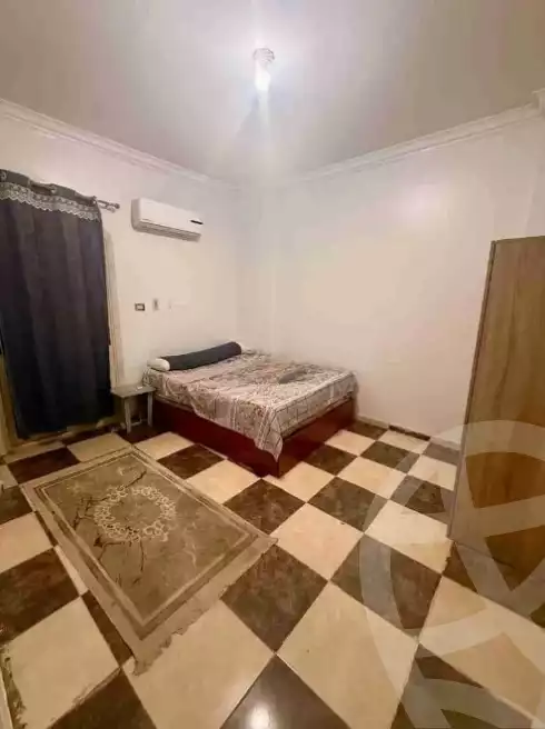 https://aqarmap.com.eg/en/listing/6595020-for-rent-sharqia-zagazig-zagazig-city-ghasham-rd