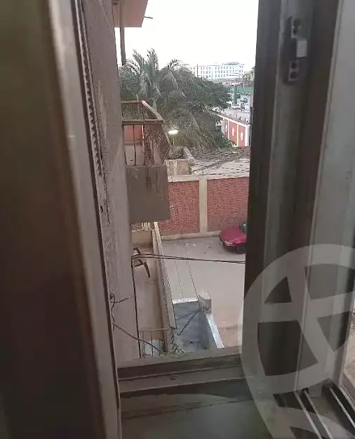 https://aqarmap.com.eg/ar/listing/6595021-for-sale-sharqia-zagazig