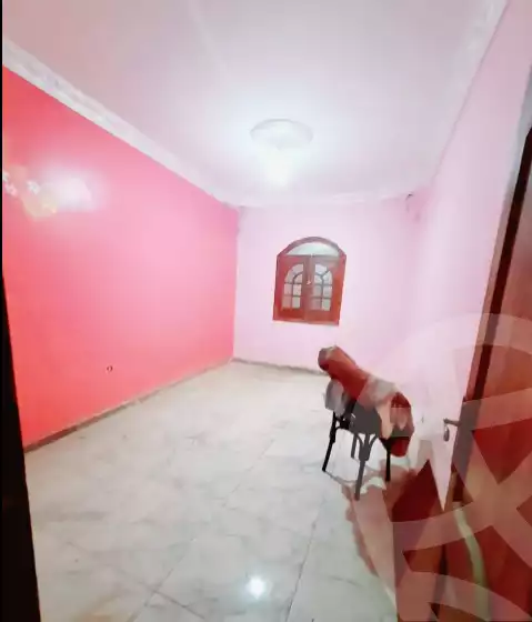 https://aqarmap.com.eg/ar/listing/6595023-for-sale-qalyubia-shubra-el-khaima