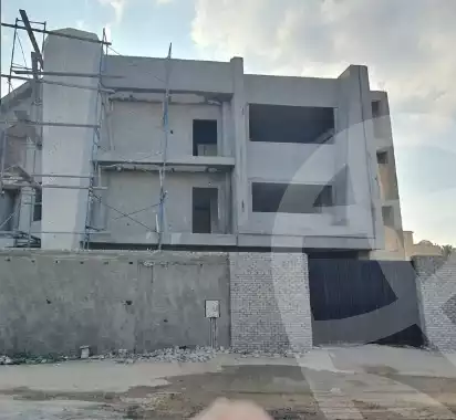 https://aqarmap.com.eg/en/listing/6595024-for-sale-sharqia-10th-of-ramadan-neighborhood-26