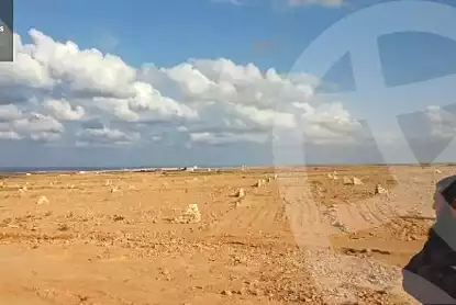 https://aqarmap.com.eg/en/listing/6595029-for-sale-sharqia-10th-of-ramadan-al-hay-al-wahed-wa-thlathoon