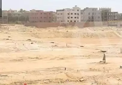 https://aqarmap.com.eg/en/listing/6595029-for-sale-sharqia-10th-of-ramadan-al-hay-al-wahed-wa-thlathoon
