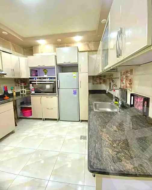 https://aqarmap.com.eg/ar/listing/6595030-for-rent-sharqia-zagazig-hay-el-mostashareen