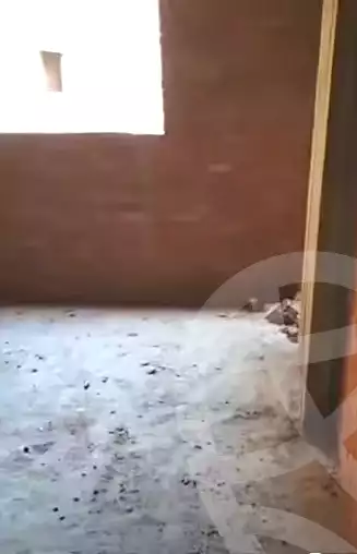 https://aqarmap.com.eg/ar/listing/6595033-for-sale-qalyubia-shubra-el-khaima