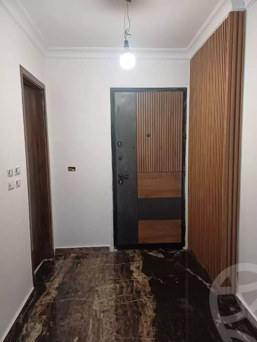 https://aqarmap.com.eg/en/listing/6595062-for-sale-cairo-faisal-el-maryotyah-town-valley-compound-sakan