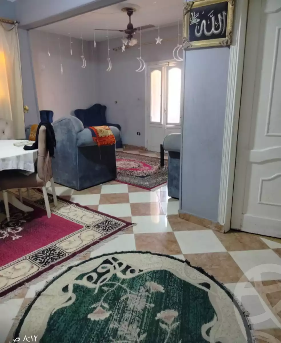 https://aqarmap.com.eg/ar/listing/6595063-for-sale-cairo-faisal-kafr-tohormos-el-rihani-st