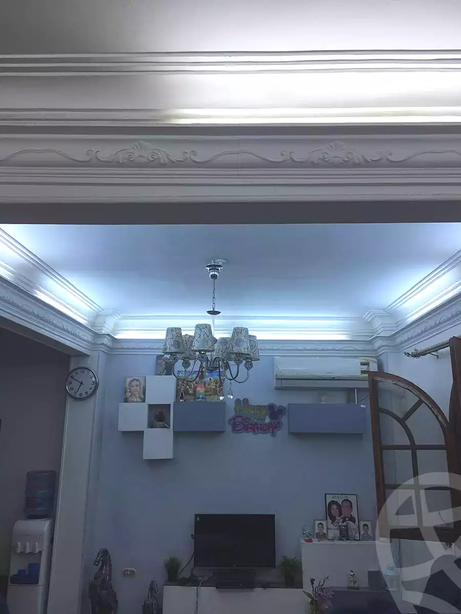https://aqarmap.com.eg/en/listing/6595067-for-sale-cairo-helwan-helwan-el-sharkeya-thabit-basha-st