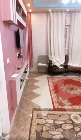 https://aqarmap.com.eg/ar/listing/6595083-for-sale-qalyubia-shubra-el-khaima
