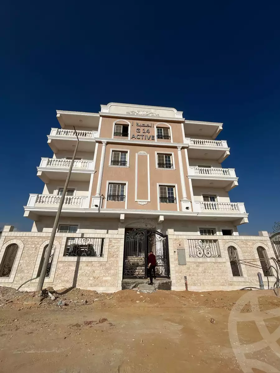 https://aqarmap.com.eg/en/listing/6595084-for-sale-cairo-new-cairo-bait-el-watan-seventh-neighborhood