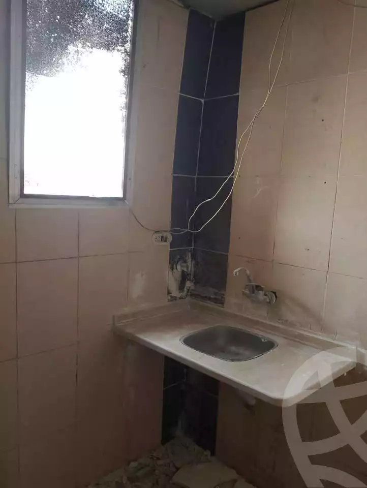 https://aqarmap.com.eg/ar/listing/6595107-for-sale-alexandria-sydy-bshr-sydy-bshr-qbly-el-shamy-st