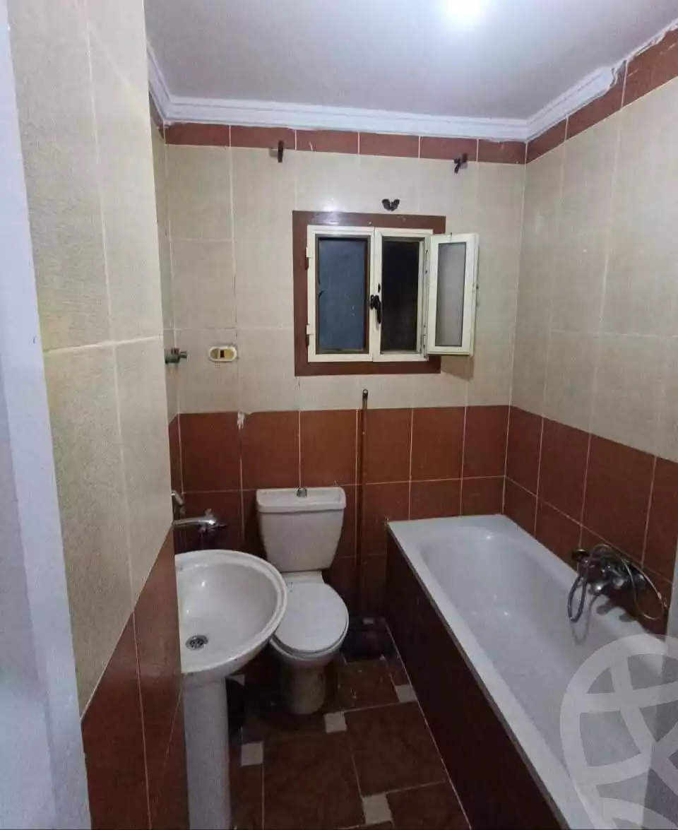 https://aqarmap.com.eg/en/listing/6595111-for-sale-alexandria-lsywf-el-falki-street-16-el-eslah