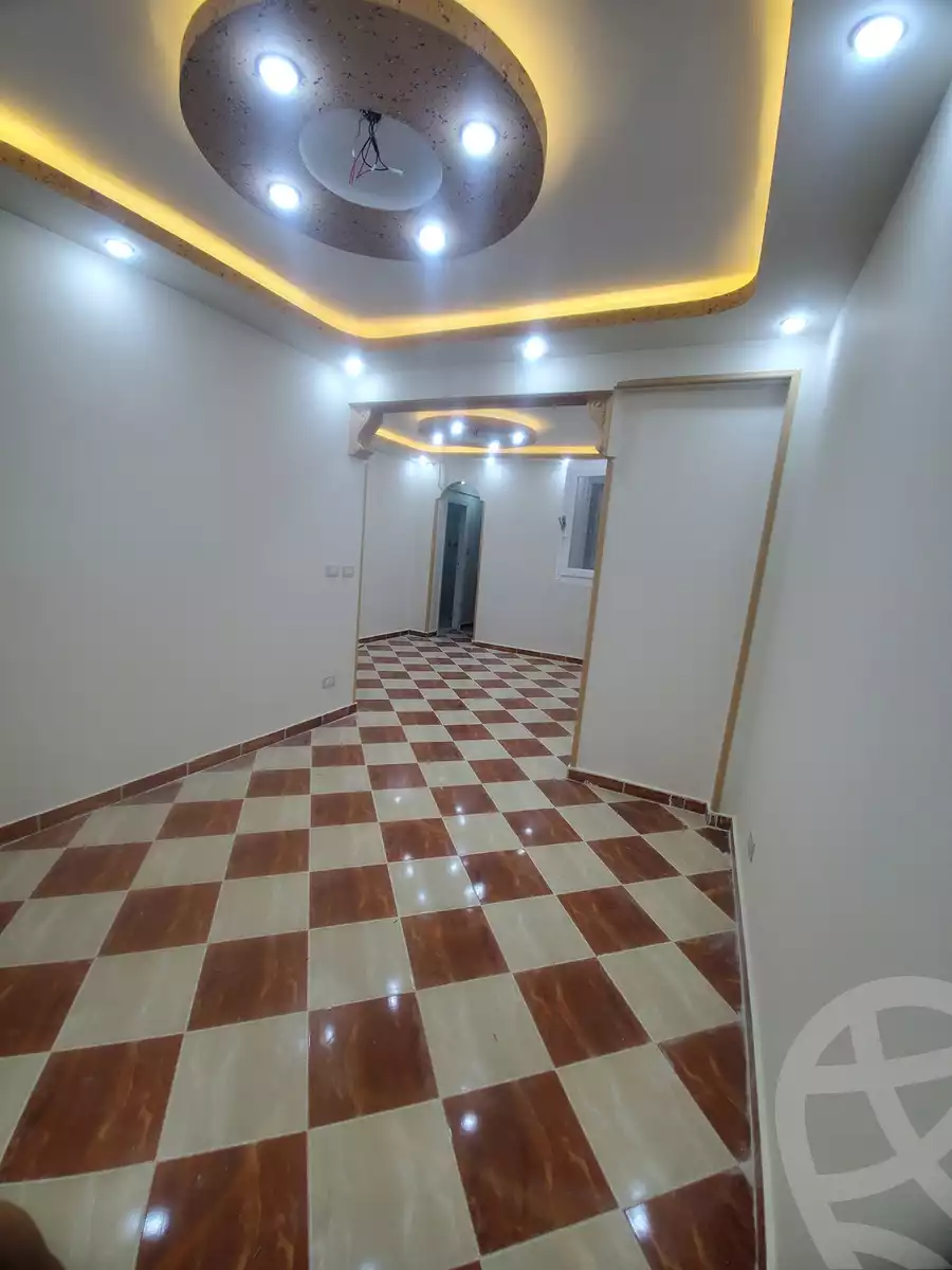 https://aqarmap.com.eg/ar/listing/6595113-for-sale-alexandria-lsywf-el-falki