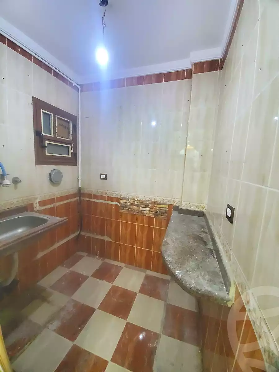https://aqarmap.com.eg/ar/listing/6595113-for-sale-alexandria-lsywf-el-falki