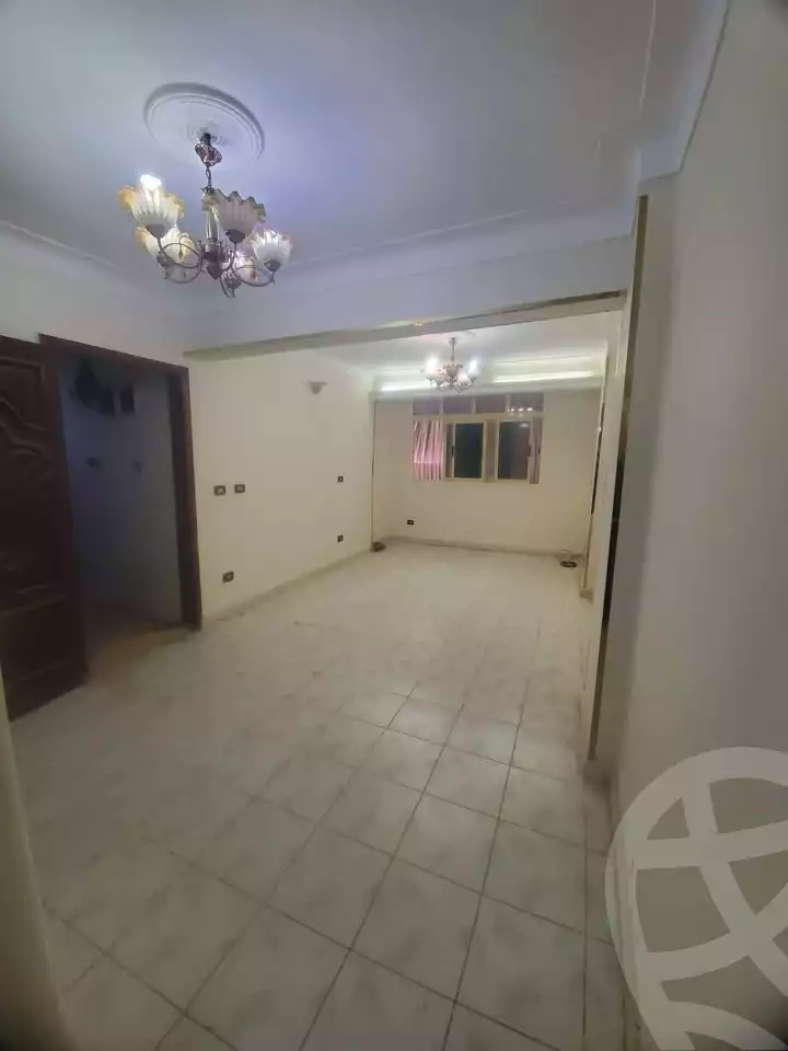 https://aqarmap.com.eg/ar/listing/6595117-for-sale-alexandria-lsywf-el-falki