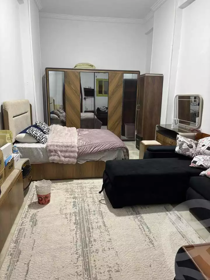 https://aqarmap.com.eg/ar/listing/6595135-for-sale-alexandria-l-jmy-lbytsh-bianchiii-el-arbaeen-st