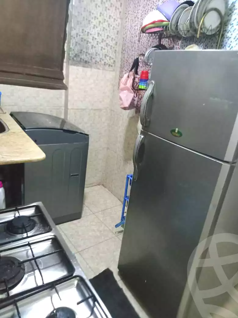 https://aqarmap.com.eg/ar/listing/6595138-for-sale-qalyubia-el-khsos