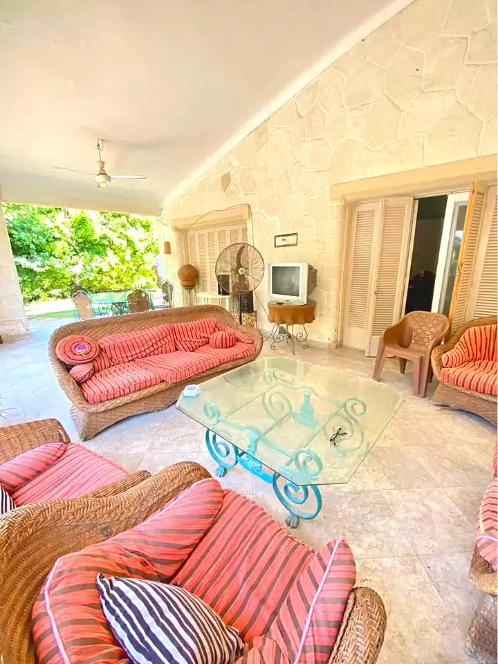 https://aqarmap.com.eg/ar/listing/6595141-for-sale-alexandria-l-jmy-lbytsh-el-hanafeya-st