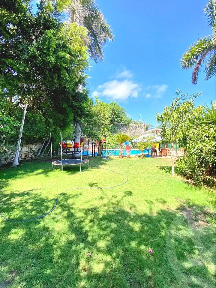 https://aqarmap.com.eg/ar/listing/6595141-for-sale-alexandria-l-jmy-lbytsh-el-hanafeya-st