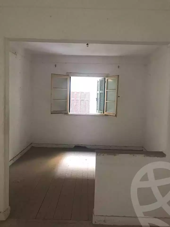 https://aqarmap.com.eg/en/listing/6595140-for-sale-alexandria-sporting